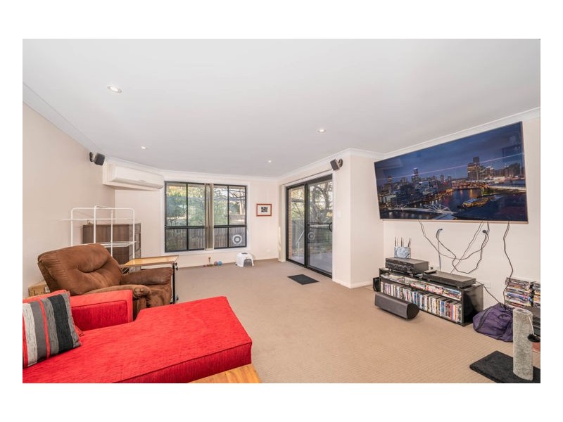 13 Mayfield Avenue, Armidale NSW 2350