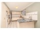 13 Mayfield Avenue, Armidale NSW 2350