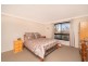 13 Mayfield Avenue, Armidale NSW 2350