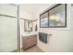 13 Mayfield Avenue, Armidale NSW 2350
