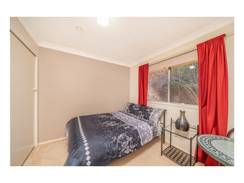 13 Mayfield Avenue, Armidale NSW 2350