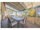 13 Mayfield Avenue, Armidale NSW 2350
