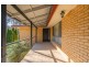 13 Mayfield Avenue, Armidale NSW 2350