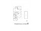 13 Mayfield Avenue, Armidale NSW 2350 Floorplan
