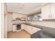 6 High Street, Armidale NSW 2350