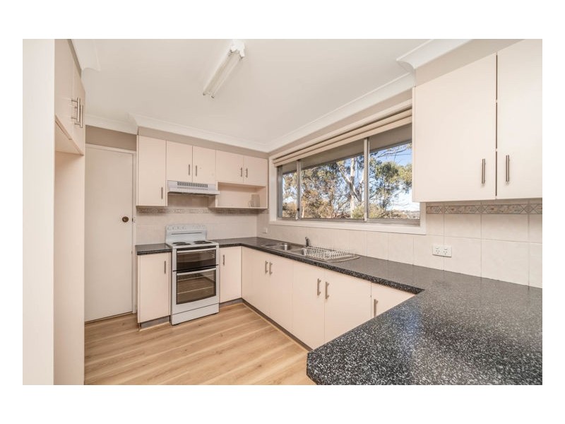 6 High Street, Armidale NSW 2350