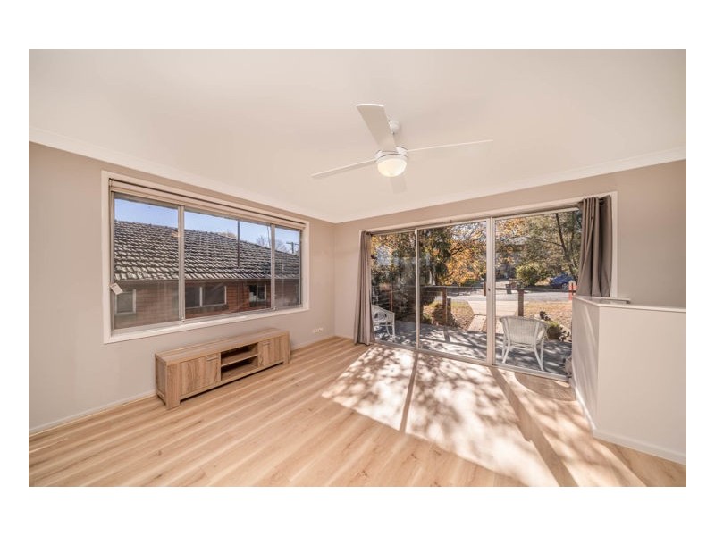 6 High Street, Armidale NSW 2350
