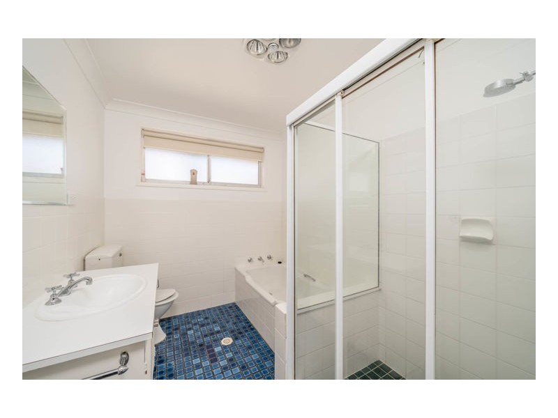 6 High Street, Armidale NSW 2350