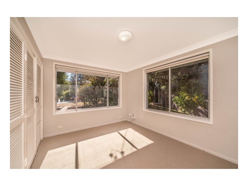 6 High Street, Armidale NSW 2350