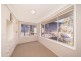 6 High Street, Armidale NSW 2350