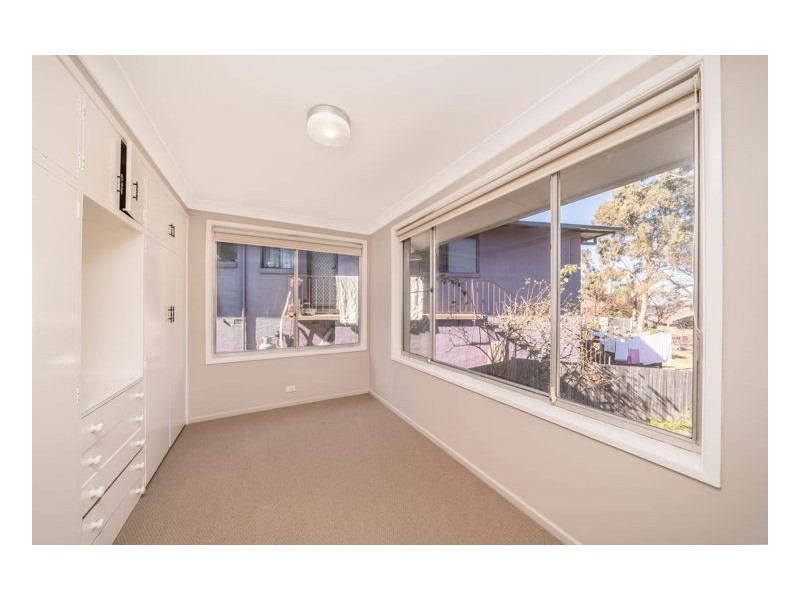 6 High Street, Armidale NSW 2350
