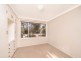 6 High Street, Armidale NSW 2350