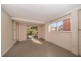 6 High Street, Armidale NSW 2350