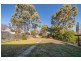 6 High Street, Armidale NSW 2350