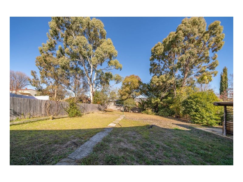 6 High Street, Armidale NSW 2350