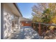 6 High Street, Armidale NSW 2350