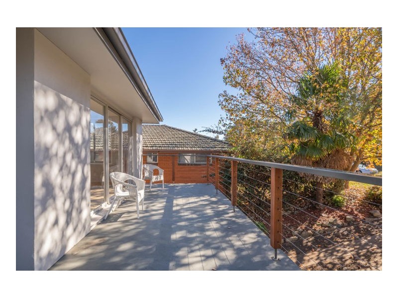 6 High Street, Armidale NSW 2350
