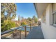 6 High Street, Armidale NSW 2350