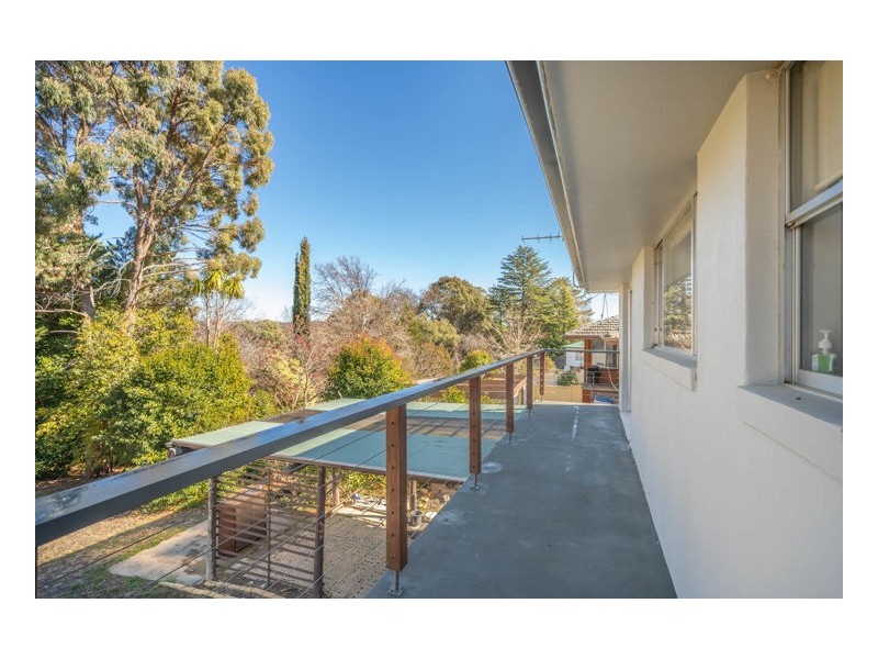 6 High Street, Armidale NSW 2350