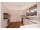 113 Fittler Close, Armidale NSW 2350