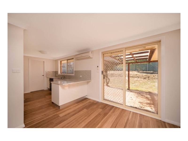 113 Fittler Close, Armidale NSW 2350