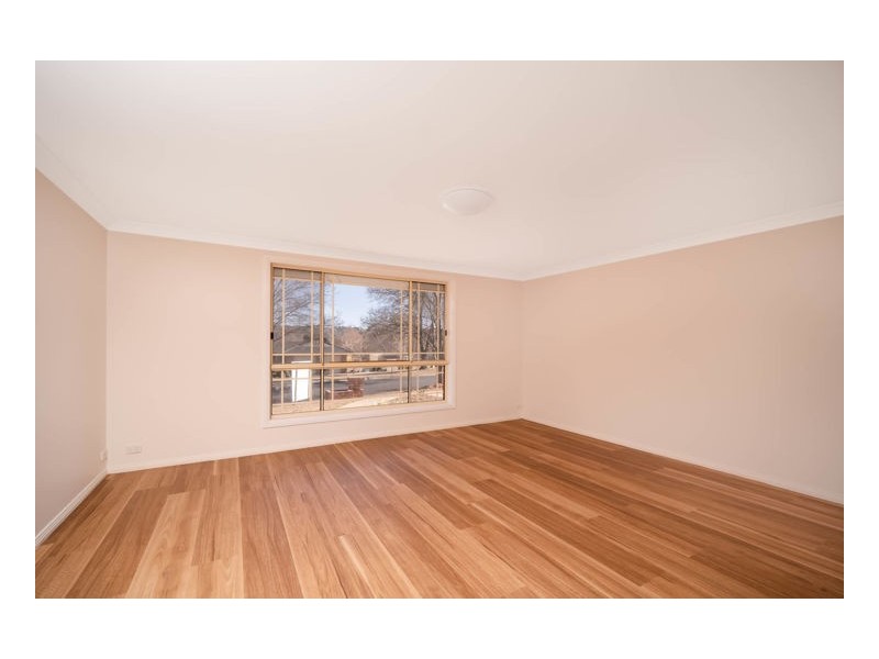 113 Fittler Close, Armidale NSW 2350