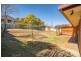 113 Fittler Close, Armidale NSW 2350
