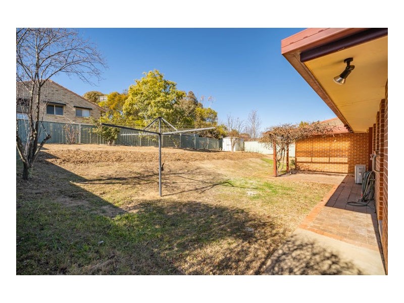113 Fittler Close, Armidale NSW 2350