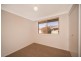 113 Fittler Close, Armidale NSW 2350