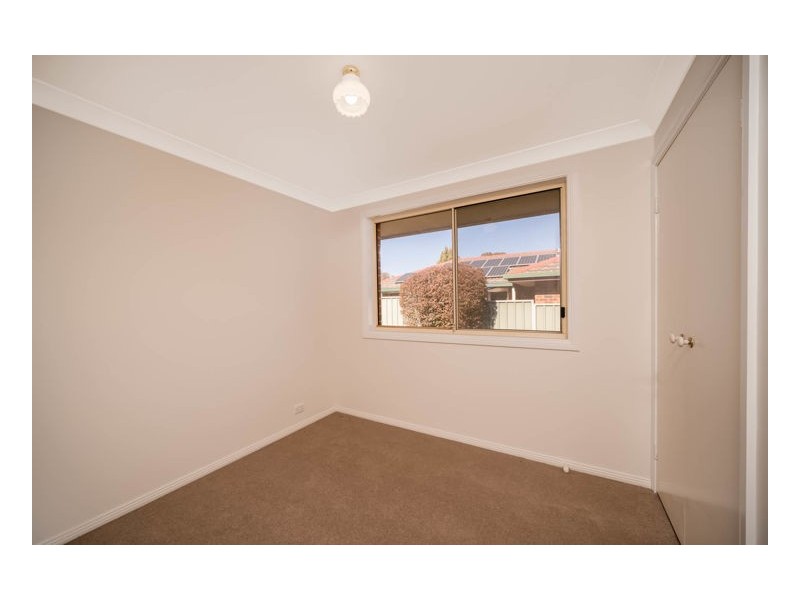 113 Fittler Close, Armidale NSW 2350