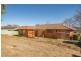 113 Fittler Close, Armidale NSW 2350