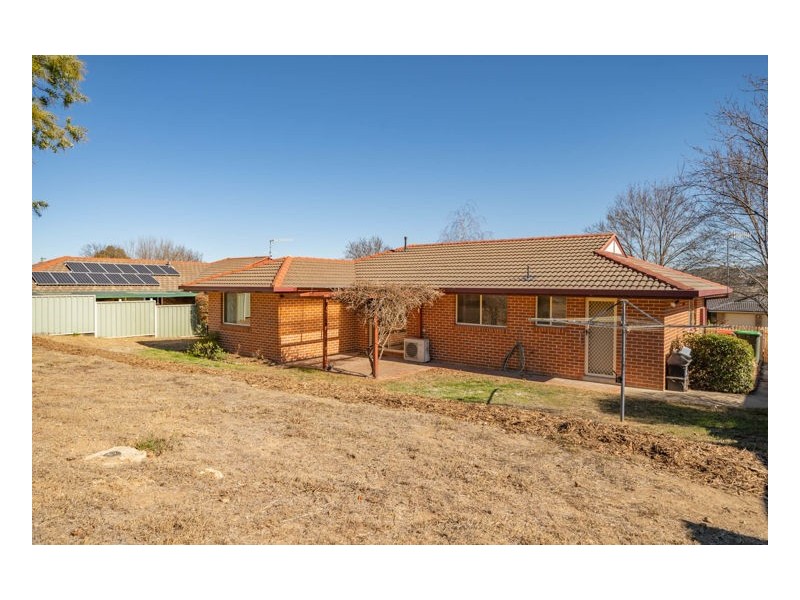 113 Fittler Close, Armidale NSW 2350