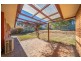 113 Fittler Close, Armidale NSW 2350