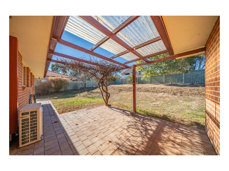 113 Fittler Close, Armidale NSW 2350