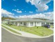 2 Beatrice Close, Armidale NSW 2350
