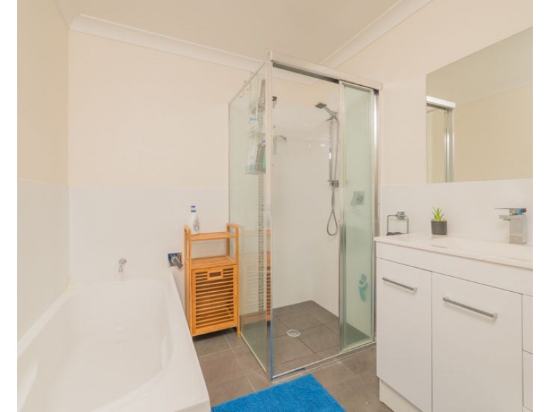 2 Beatrice Close, Armidale NSW 2350