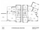 2 Beatrice Close, Armidale NSW 2350 Floorplan