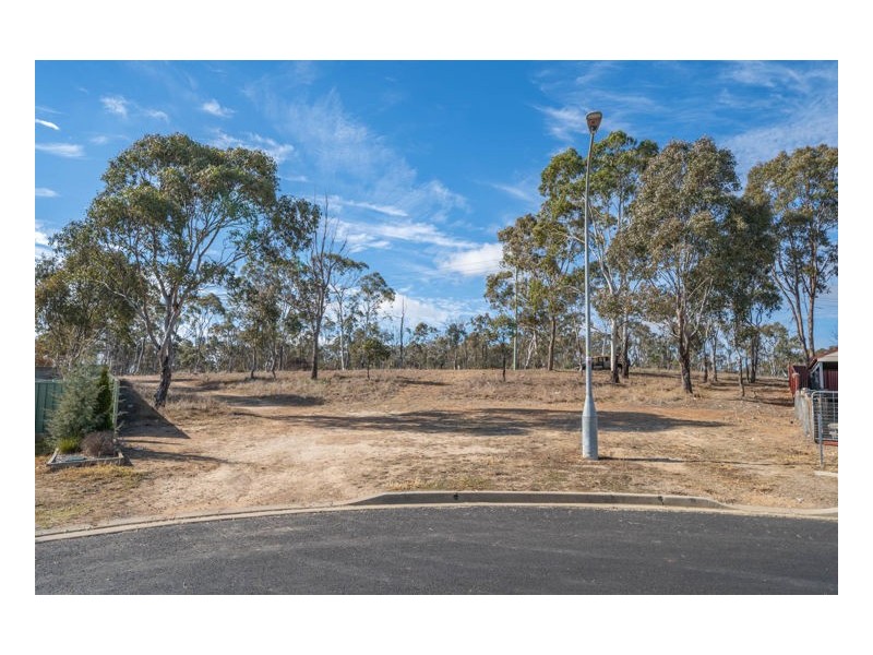 15 Morson Avenue, Armidale NSW 2350