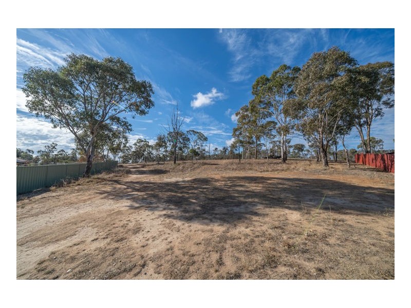 15 Morson Avenue, Armidale NSW 2350