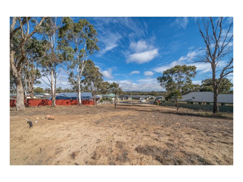 15 Morson Avenue, Armidale NSW 2350