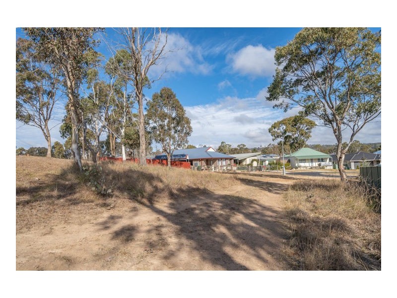 15 Morson Avenue, Armidale NSW 2350