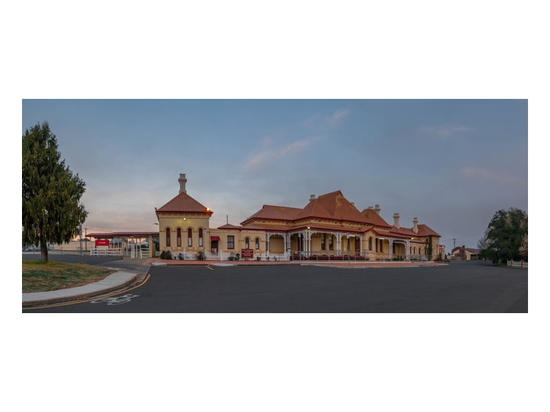 9 Melba Place, Armidale NSW 2350