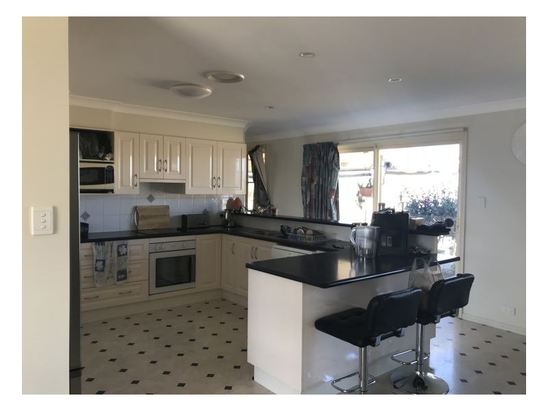 41 Link Road, Armidale NSW 2350