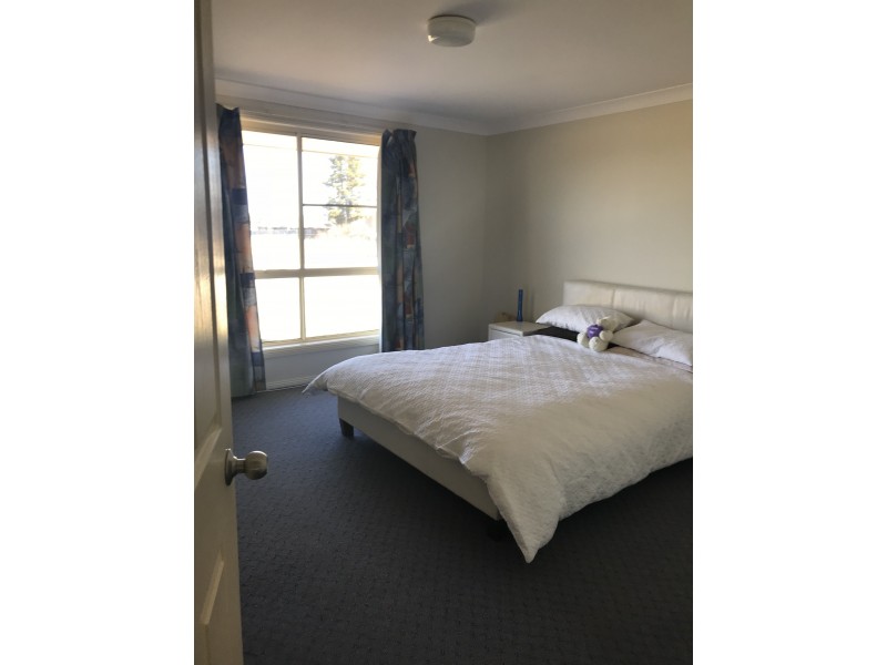 41 Link Road, Armidale NSW 2350