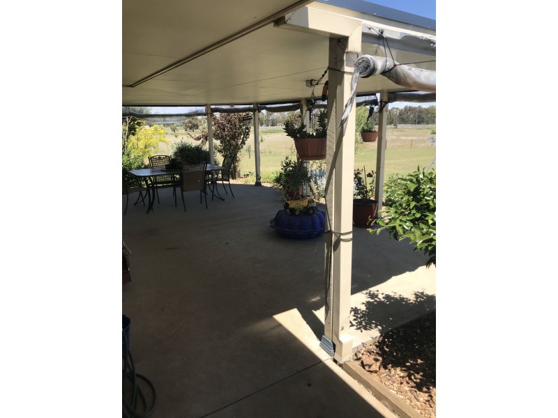 41 Link Road, Armidale NSW 2350
