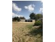 41 Link Road, Armidale NSW 2350
