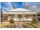 182 Brown Street, Armidale NSW 2350