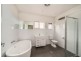 182 Brown Street, Armidale NSW 2350
