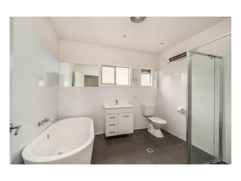182 Brown Street, Armidale NSW 2350