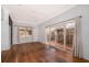 182 Brown Street, Armidale NSW 2350